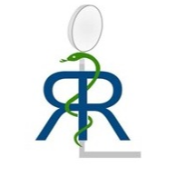 Logo — Actualités Tunisiennes d'Odontologie